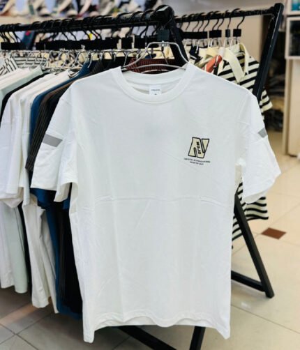 Premium Half t-shirt