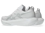 Asics megablast - Image 4