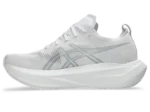 Asics megablast - Image 3