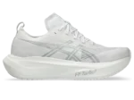 Asics megablast - Image 2