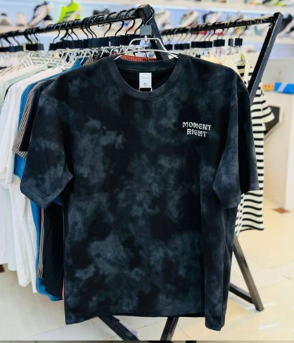 Premium Half t-shirt