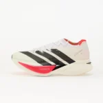 Adidas Adizero prime X3 - Image 2