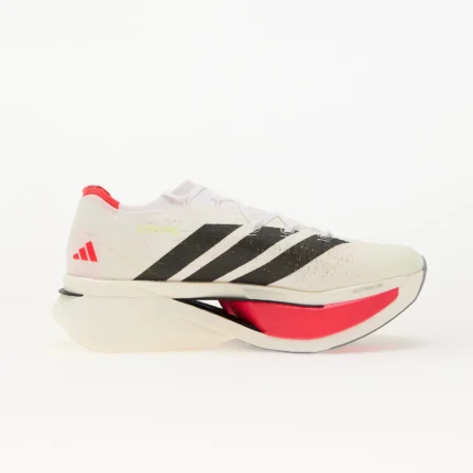 Adidas Adizero prime X3
