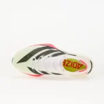 Adidas Adizero prime X3 - Image 5