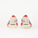 Adidas Adizero prime X3 - Image 6