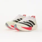 Adidas Adizero prime X3 - Image 7