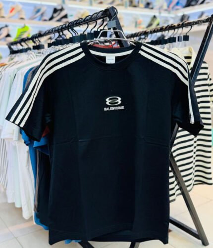 Premium Half t-shirt