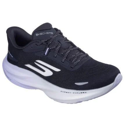 Skechers Aero Spark