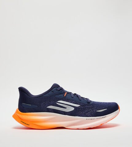 Skechers Aero Spark