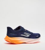 Skechers Aero Spark - Image 4