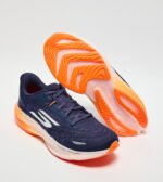 Skechers Aero Spark - Image 2