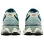 New balance 9060 - Image 2