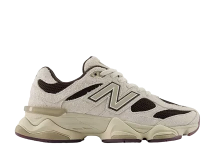 New balance 9060
