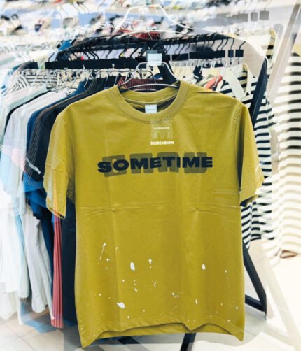 Premium Half t-shirt