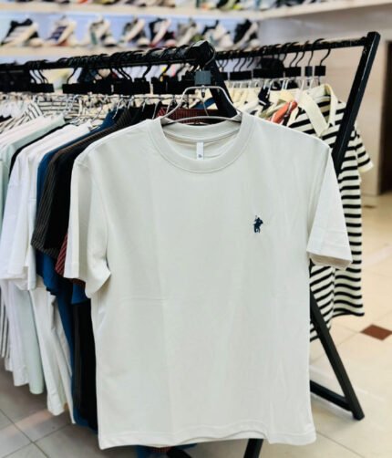 Premium Half t-shirt
