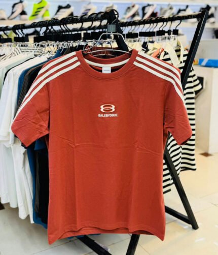 Premium Half t-shirt