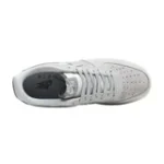 Nike Air force-01 - Image 4