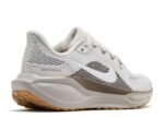 Nike pegasus 41 - Image 5