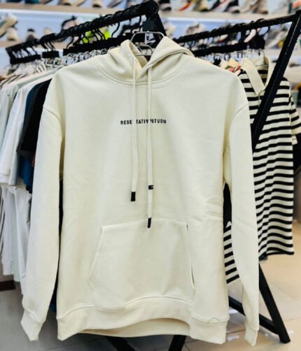 Premium Hoodie