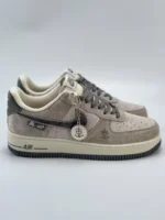 Nike Air force-01 - Image 3