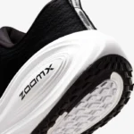 Nike vomero plus - Image 3