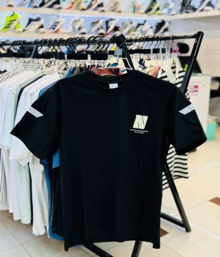 Premium Half t-shirt