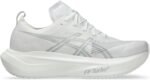 Asics megablast