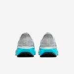 Nike pegasus 41 - Image 3