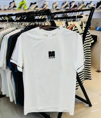 Premium Half t-shirt