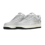 Nike Air force-01 - Image 3