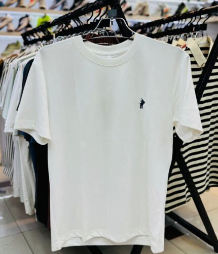 Premium Half t-shirt