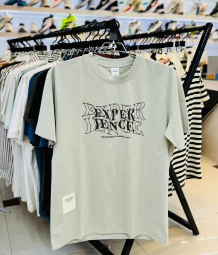 Premium Half t-shirt