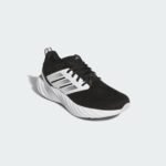 Adidas Adipure Glide - Image 4