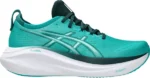 Asics Gel Nimbus 27