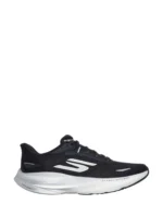 Skechers Aero Spark - Image 5