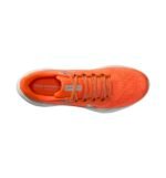 Nike pegasus 41 - Image 3