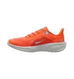 Nike pegasus 41 - Image 4