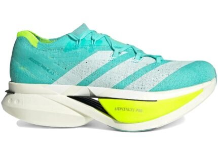 Adidas Adizero prime X3