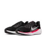 Nike pegasus 41 - Image 4
