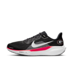 Nike pegasus 41
