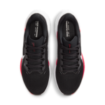 Nike pegasus 41 - Image 3