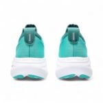 Gel nimbus 27 - Image 4