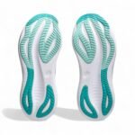 Gel nimbus 27 - Image 5