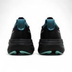 Gel nimbus 27 - Image 4