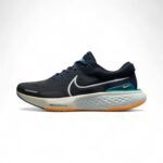 Invincible Run 2 - Image 2