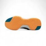 Invincible Run 2 - Image 4