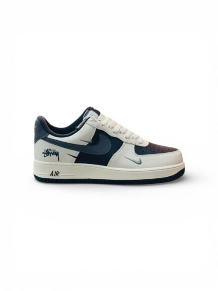 Nike air force-01