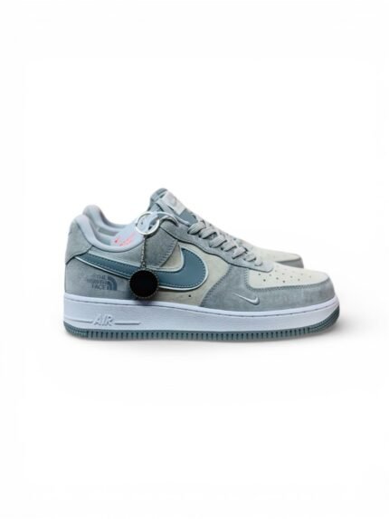 Nike air force-01