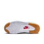 SB x Air Jordan 4 Pine Green - Image 7