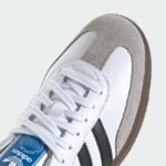 ADIDAS SAMBA OG - Image 6